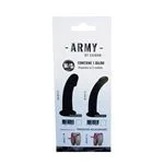 90-424-22-arnes-topgun-negro-74111256e91847d5877d9136cf54167e.webp