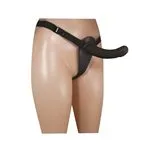 90-424-22-arnes-topgun-negro-b2bfec8e386a453082ebcb4d13296a8b.webp