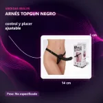 90-424-22-arnes-topgun-placa-medidas-cc2dffbc2ab243519208ea153f39bd5d.webp