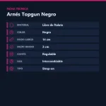 90-424-22-arnes-topgun-placa-spec-96647cc7220d480493c4208e8c6ecff7.webp