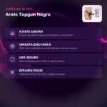 90-424-22-arnes-topgun-placa-ventajas-5f878e6caec84db99915c3f5376a0fcb.webp