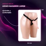 90-702-21-arnes-bananin-large-placa-medidas-7b32d192e1af4ba7b823d66f77e88ab6.webp