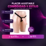 90-702-21-arnes-bananin-large-placa-premium-9902784283c043dc867034b65da9ba73.webp