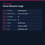 90-702-21-arnes-bananin-large-placa-spec-959de8b6304a4530a3eae28b33db638a.webp