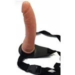 90-702-21-arnes-bananin-piel-53177e8d943b4dca9fe90a8e0c99d142.webp