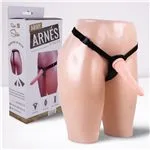 90-702-21-arnes-bananin-piel-5d3f0b425fa146fbb908e393a65be8e2.webp