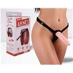 90-705-21-arnes-americano-medium-3a63d83cb26f450fa1ee14037e0f61f0.webp