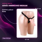 90-705-21-arnes-americano-medium-placa-medidas-9fa708381d1d46cf80dd67c4b3fd453c.webp