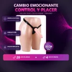 90-705-21-arnes-americano-medium-placa-premium-21d8b8b28cb744eba3e9944e801d56e0.webp