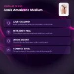 90-705-21-arnes-americano-medium-placa-ventajas-3da40b2da3564fbe8ec1f5e69d002ab6.webp