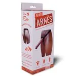 90-705-21-arnes-americano-piel-52674fe32f5b4b1e9ce7b86286873bc7.webp