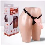 90-705-21-arnes-americano-piel-d4b5b12987f248a3abe25159e8335d80.webp