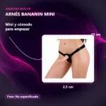 90-712-21-arnes-bananin-extra-small-placa-medidas-3ab76da4980048a3a5aae0dd35c38227.webp