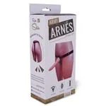 90-712-21-arnes-mini-bananin-piel-9cc75cb9610343ec8e8ed5cca3a633a1.webp
