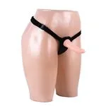 90-712-21-arnes-mini-bananin-piel-b46f0b3e2abe435cae5ce17e52ee42d9.webp