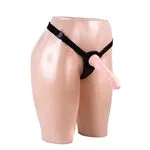 90-715-21-arnes-americano-small-piel-3113e60f9745489eb727b2d0f202dbf5.webp