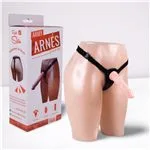 90-715-21-arnes-americano-small-piel-97b7d3af12a04d48a6ccdcd55f058b33.webp