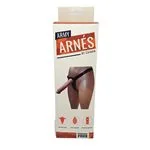 90-715-21-arnes-americano-small-piel-c5b0c4b3654440a18ff4b5f5a75e0cae.webp