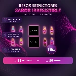 a01m-mini-aceite-comestible-love-potion-chocolate--placa-premium-90f203d09d0d465982acfe2f65a89bcd.webp