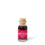 a01m-mini-aceite-comestible-love-potion-chocolate-15ml-89cfb8bcfdcd443690053783356fa773.webp