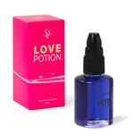 a03-aceite-comestible-intimo-frutos-rojos-d6e09bbe72f44348b6a1a4fe26adc9b9.webp