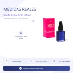 a03-aceite-comestible-intimo-frutos-rojos-placa-medidas-f85ede240a26476fb1bd1a2589066d80.webp
