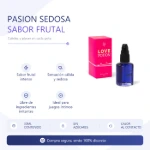 a03-aceite-comestible-intimo-frutos-rojos-placa-premium-51a09a2c9a4540cb91ea01e15eb390e5.webp