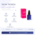 a03-aceite-comestible-intimo-frutos-rojos-placa-spec-821de07dbc6b420599e452f9cb6a1d3c.webp