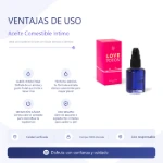 a03-aceite-comestible-intimo-frutos-rojos-placa-ventajas-b84aca258b264da9be66c5d416afd573.webp