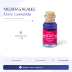 a03m-mini-aceite-comestible-love-potion-frutos-roj-placa-medidas-5d2748c9ff844fe393695f63bb33d972.webp