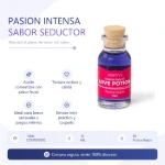 a03m-mini-aceite-comestible-love-potion-frutos-roj-placa-premium-7994eccc8ce043598881fc9cf723f70a.webp