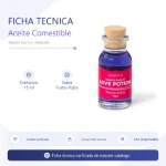 a03m-mini-aceite-comestible-love-potion-frutos-roj-placa-spec-919b28a494614d9a8b7088a6d1079b65.webp