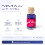 a03m-mini-aceite-comestible-love-potion-frutos-roj-placa-ventajas-14170c10f5f34acb9ff1f6e4b8821f32.webp
