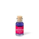 a03m-mini-aceite-comestible-love-potion-frutos-rojos-15ml-e563e41896064b0b88686f9d5f45ed7f.webp