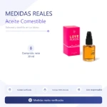 a04-aceite-comestible-intimo-dulce-de-leche-placa-medidas-e942576d3a734b21956861f179fe3499.webp