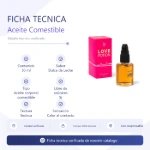 a04-aceite-comestible-intimo-dulce-de-leche-placa-spec-aff7316f489e42bb9706d13cf4a5810f.webp