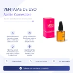 a04-aceite-comestible-intimo-dulce-de-leche-placa-ventajas-0ec221e9dcc34aee81118300fc32d567.webp