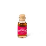 a04m-mini-aceite-comestible-love-potion-dulce-de-leche-15ml-bc8b7e1c30da40afa5e95ffc9dcadd8f.webp