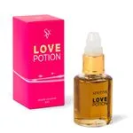 a06-aceite-comestible-intimo-champagne-y-frambuesa-35598fbb3db94f4692ecc908d0f02108.webp