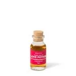 a06m-mini-aceite-comestible-love-potion-champagne-15ml-22296ae8ff154c35ac97409c6dc65599.webp