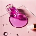 a24-aceite-comestible-intimo-frutilla-fdfb2a9b0c3246c0a971453cb2c5a1c6.webp