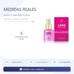 a24-aceite-comestible-intimo-frutilla-placa-medidas-8e3df510d67b406fa623334023e439a4.webp