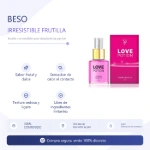 a24-aceite-comestible-intimo-frutilla-placa-premium-25f9296a95b443ee90364018c81a0bc6.webp