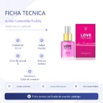 a24-aceite-comestible-intimo-frutilla-placa-spec-1cdbd8549fe74adc8780b66e4122603f.webp