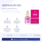 a24-aceite-comestible-intimo-frutilla-placa-ventajas-f1ea2f4712324c0780b31f71064c2d33.webp