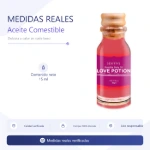 a24m-mini-aceite-comestible-love-potion-frutilla-1-placa-medidas-7e378dec3ffd48119f9b57f7f723b450.webp
