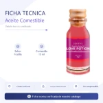 a24m-mini-aceite-comestible-love-potion-frutilla-1-placa-spec-4fbdb956235945668a1122f3ca3239be.webp