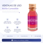 a24m-mini-aceite-comestible-love-potion-frutilla-1-placa-ventajas-1d15e2a6f9894ff5bd2a317245718bb7.webp