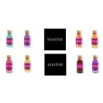 a26m-mini-aceite-comestible-love-potion-mint-cream-15ml-0d3ba4a5405b4b9d83d91ec140f10900.webp