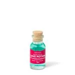 a26m-mini-aceite-comestible-love-potion-mint-cream-15ml-6ea0a542b4a6441ba9dedcd043f49328.webp